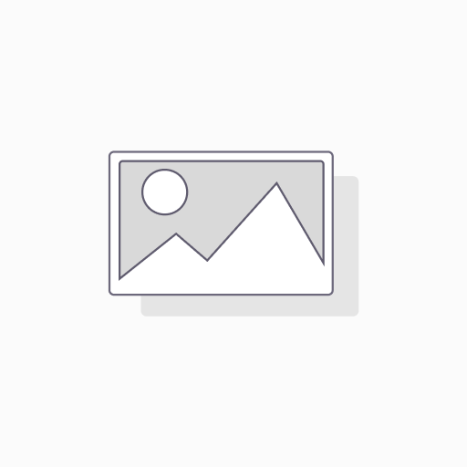 Xurf 門店收銀方案